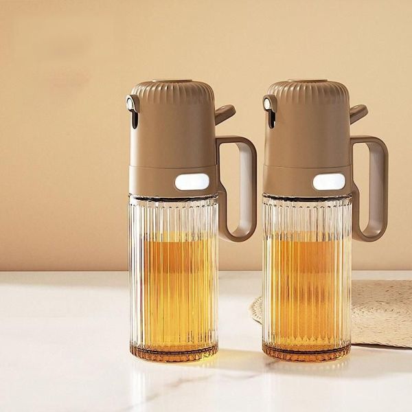 80-C4E53E.jpeg 80 C4E53E