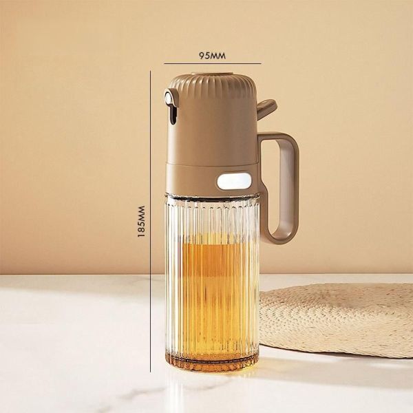 80-De5Fb7.Jpeg 80 De5Fb7