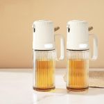 Apple Iphone Xr 3 80 F4150B