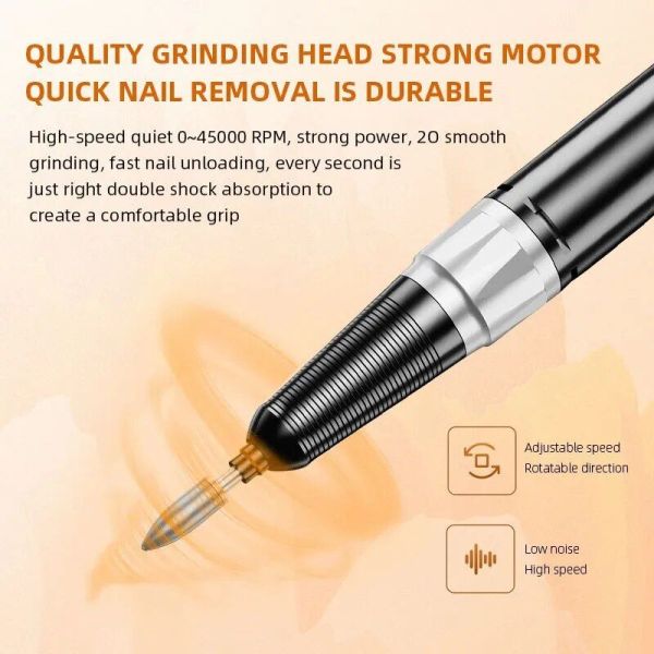 8071-85000A.jpg 8071 85000A