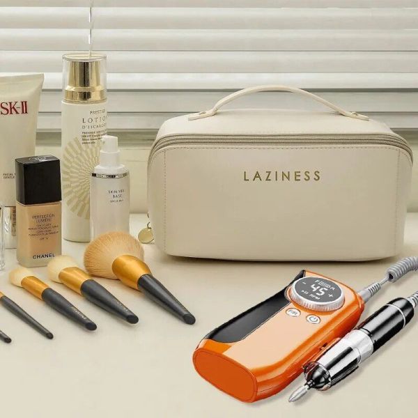 8071-88Bb48.Jpg 8071 88Bb48