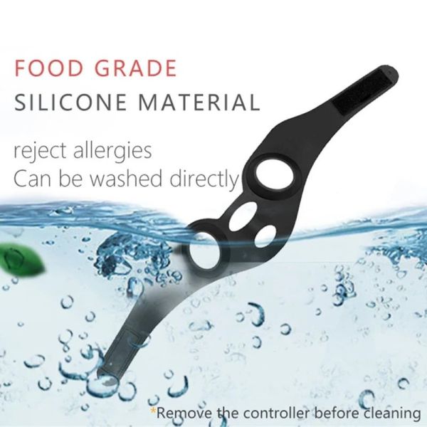 8072-4Bd53E.jpg 8072 4Bd53E