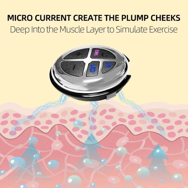 8072-B02Bae.jpg 8072 B02Bae