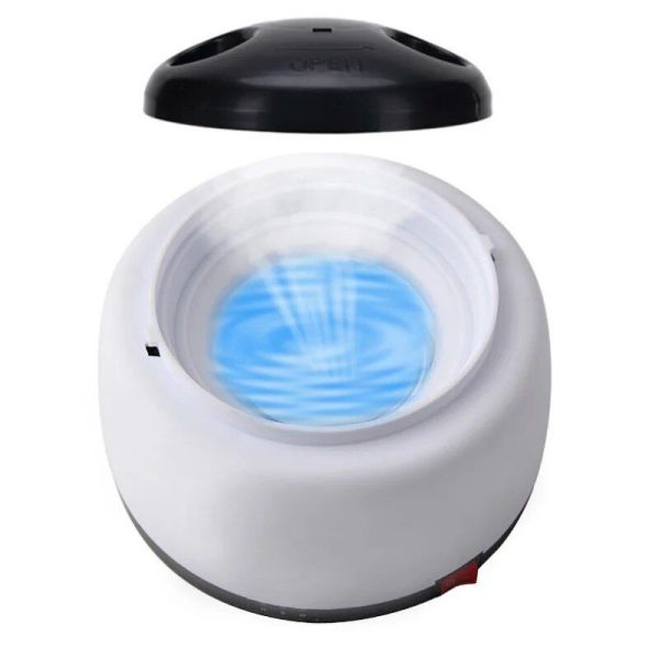 8114-0D63B6.Jpg 8114 0D63B6