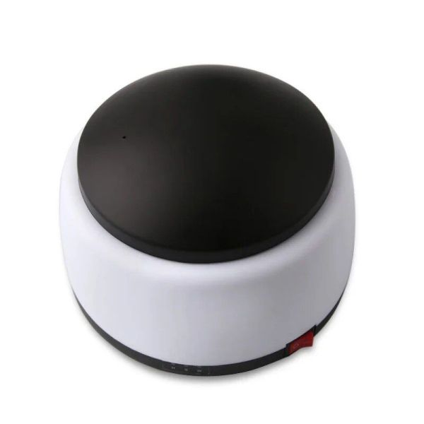 8114-363010.Jpg 8114 363010