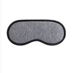 Usb Rechargeable 3D Steam Heated Eye Mask For Relaxation &Amp; Fatigue Relief 1 8175 A232Ca