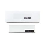 Multi-Functional Ozone &Amp; Ion Air Purifier For Freshness &Amp; Hygiene 3 8178 51B9E3