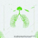 Multi-Functional Ozone &Amp; Ion Air Purifier For Freshness &Amp; Hygiene 7 8178 C90Bf7