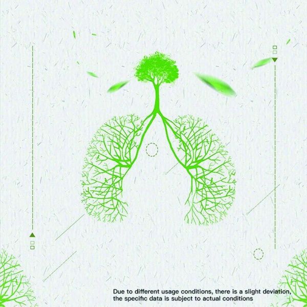 8178-C90Bf7.Jpg 8178 C90Bf7