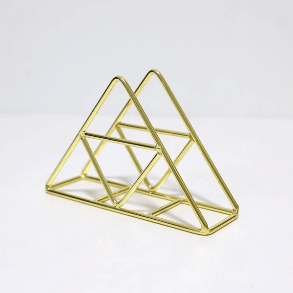 990-9F2511.Png 990 9F2511