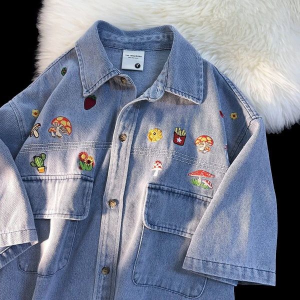 8691-2F8E4F.jpg 8691 2F8E4F