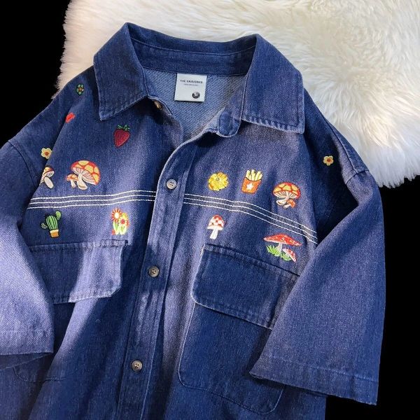 8691-4B8D65.Jpg 8691 4B8D65