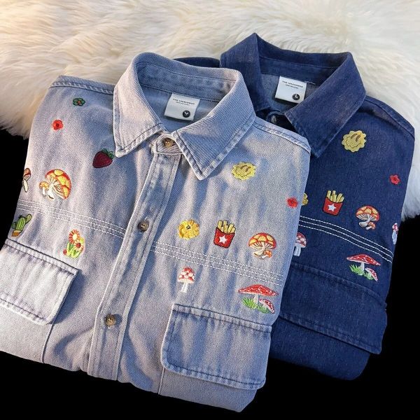 8691-6E8215.Jpg 8691 6E8215