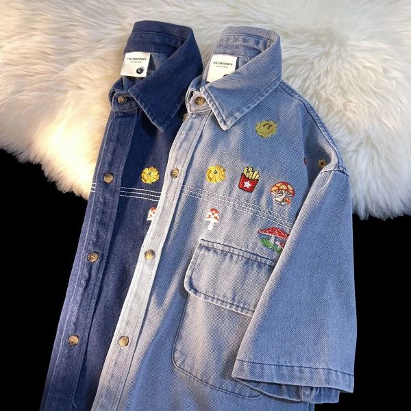 8691-Be49F5.Jpg 8691 Be49F5