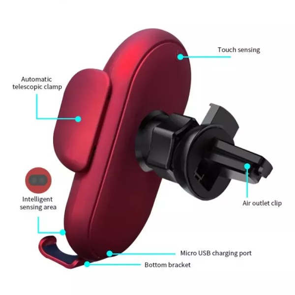 10194-583936.Webp 10194 583936