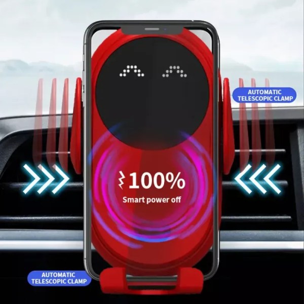 10194-Eb9E7B.webp 10194 Eb9E7B