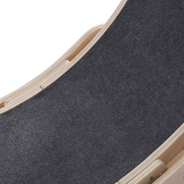 10302-3Bd5Aa.jpg 10302 3Bd5Aa