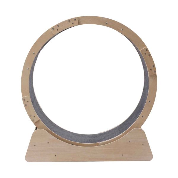 10302-47C5Cd.jpg 10302 47C5Cd