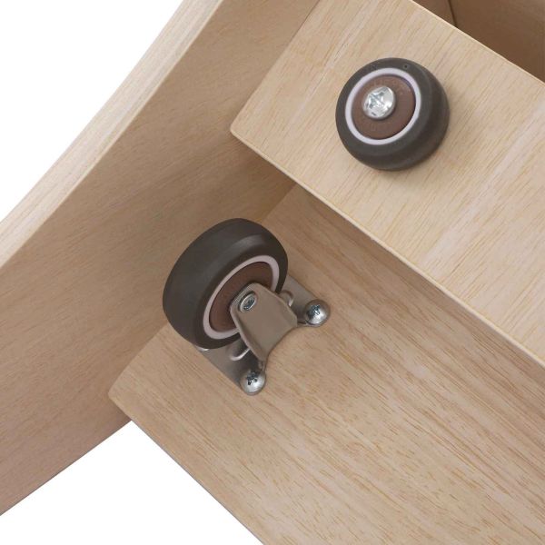 10302-4D7Edd.jpg 10302 4D7Edd