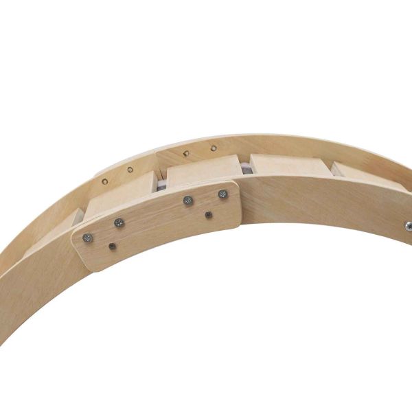 10302-666Ac6.Jpg 10302 666Ac6