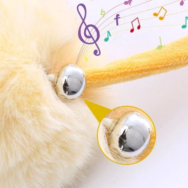 10316-411469.Jpg 10316 411469