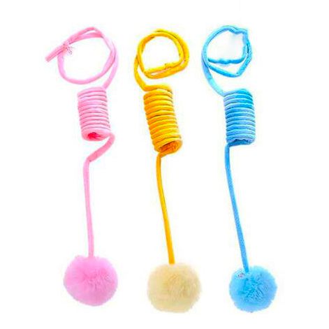 10316-953747.Jpg 10316 953747