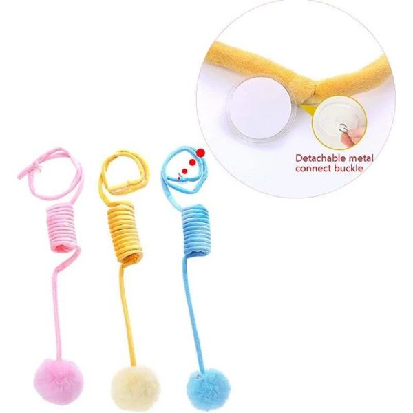 10316-C79B57.Jpg 10316 C79B57