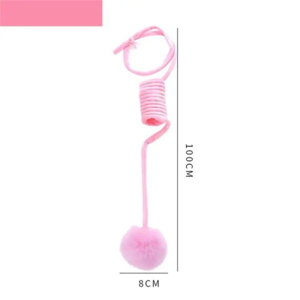 10316-Cfad40.Jpg 10316 Cfad40