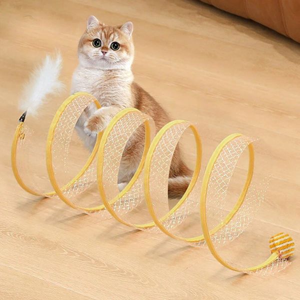 10333-326C10.Jpg 10333 326C10