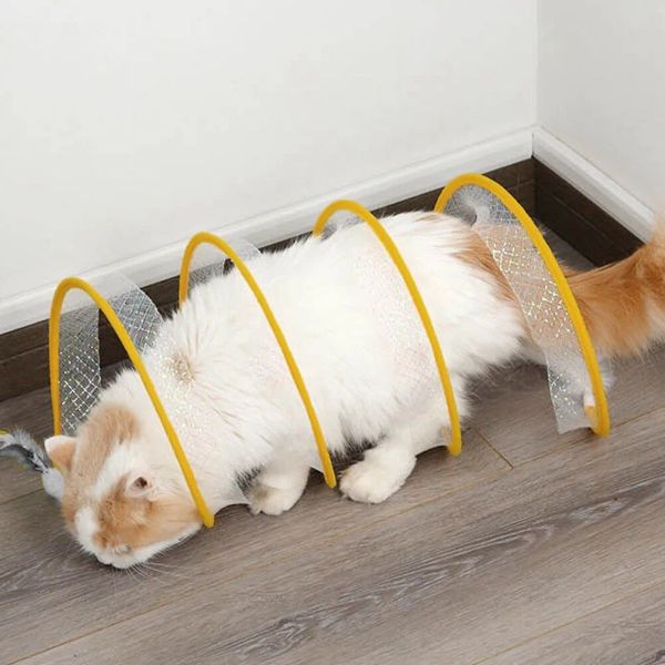 10333-D9E60A.jpg 10333 D9E60A