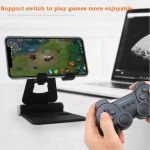 Versatile Mobile &Amp; Tablet Stand With Built-In Bottle Opener 5 10628 8Fd21F