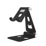 Versatile Mobile &Amp; Tablet Stand With Built-In Bottle Opener 1 10628 97A06E