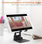 Versatile Mobile &Amp; Tablet Stand With Built-In Bottle Opener 6 10628 F03Afe