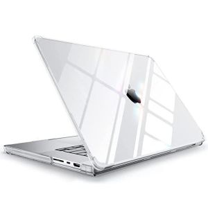 MacBook Pro 14" Case 2023/2021