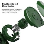 Usb C Charger Cable For Iphone, Xiaomi, Ipad, Huawei, And More 5 10647 04D3Db