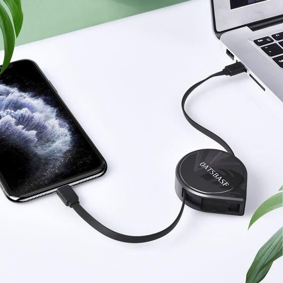 10647-3D2Eae.jpeg 10647 3D2Eae