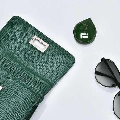 10647-554Dc0.Jpeg 10647 554Dc0