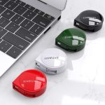 Usb C Charger Cable For Iphone, Xiaomi, Ipad, Huawei, And More 1 10647 8B2Fad