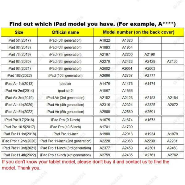 10832-0F0724.Jpg 10832 0F0724