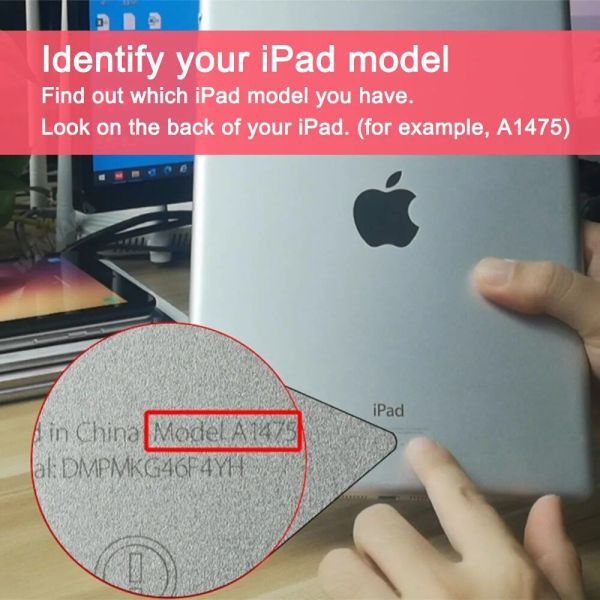 10832-A619Bb.jpg 10832 A619Bb