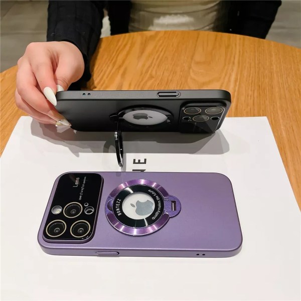 10835-0894Ee.webp 10835 0894Ee