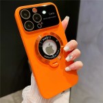 Luxury Magsafe Stand Case For Iphone 1 10835 2040Ad