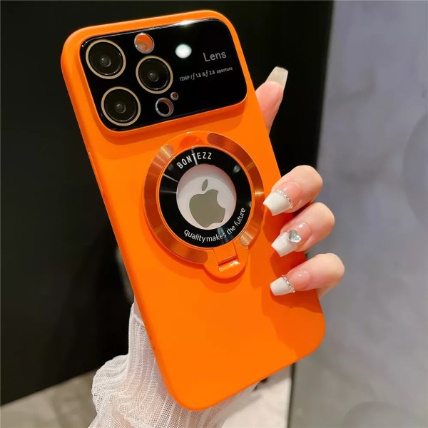 10835-2040Ad.webp 10835 2040Ad