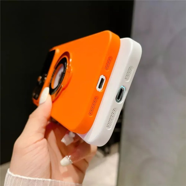 10835-D34844.Webp 10835 D34844