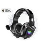 Wired Stereo Gaming Headset With Dynamic Immersive Sound &Amp; Led Lights 2 11915 Ceabf8