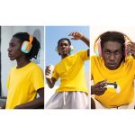 Wireless Bluetooth Gaming Headset With 3-Mode Connection &Amp; Ultra-Low Latency 6 11918 2Cacad