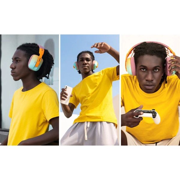 11918-2Cacad.jpg 11918 2Cacad