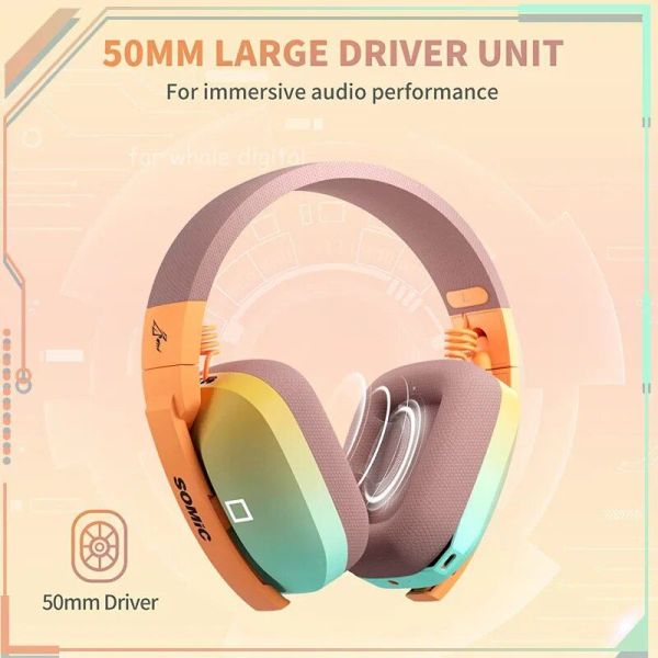 11918-D6E815.Jpg 11918 D6E815