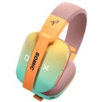 Wireless Bluetooth Gaming Headset With 3-Mode Connection &Amp; Ultra-Low Latency 3 11918 Ff391B