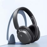 Wireless Over-Ear Bluetooth 5.3 Headphones 1 11919 92D728